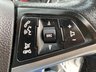 USED 2014 14 VAUXHALL ASTRA 1.4T 16v SRi Euro 5 5dr WARRANTYCRUISEALLOYSULEZ