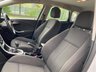 USED 2014 14 VAUXHALL ASTRA 1.4T 16v SRi Euro 5 5dr WARRANTYCRUISEALLOYSULEZ