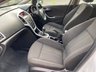 USED 2014 14 VAUXHALL ASTRA 1.4T 16v SRi Euro 5 5dr WARRANTYCRUISEALLOYSULEZ