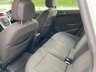 USED 2014 14 VAUXHALL ASTRA 1.4T 16v SRi Euro 5 5dr WARRANTYCRUISEALLOYSULEZ