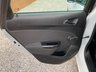 USED 2014 14 VAUXHALL ASTRA 1.4T 16v SRi Euro 5 5dr WARRANTYCRUISEALLOYSULEZ