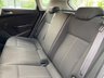 USED 2014 14 VAUXHALL ASTRA 1.4T 16v SRi Euro 5 5dr WARRANTYCRUISEALLOYSULEZ