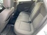 USED 2014 14 VAUXHALL ASTRA 1.4T 16v SRi Euro 5 5dr WARRANTYCRUISEALLOYSULEZ