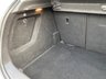 USED 2014 14 VAUXHALL ASTRA 1.4T 16v SRi Euro 5 5dr WARRANTYCRUISEALLOYSULEZ