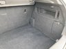 USED 2014 14 VAUXHALL ASTRA 1.4T 16v SRi Euro 5 5dr WARRANTYCRUISEALLOYSULEZ