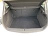 USED 2014 14 VAUXHALL ASTRA 1.4T 16v SRi Euro 5 5dr WARRANTYCRUISEALLOYSULEZ