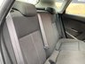 USED 2014 14 VAUXHALL ASTRA 1.4T 16v SRi Euro 5 5dr WARRANTYCRUISEALLOYSULEZ