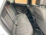 USED 2014 14 VAUXHALL ASTRA 1.4T 16v SRi Euro 5 5dr WARRANTYCRUISEALLOYSULEZ