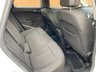 USED 2014 14 VAUXHALL ASTRA 1.4T 16v SRi Euro 5 5dr WARRANTYCRUISEALLOYSULEZ