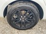 USED 2014 14 VAUXHALL ASTRA 1.4T 16v SRi Euro 5 5dr WARRANTYCRUISEALLOYSULEZ