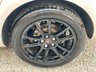 USED 2014 14 VAUXHALL ASTRA 1.4T 16v SRi Euro 5 5dr WARRANTYCRUISEALLOYSULEZ