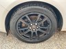 USED 2014 14 VAUXHALL ASTRA 1.4T 16v SRi Euro 5 5dr WARRANTYCRUISEALLOYSULEZ