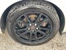 USED 2014 14 VAUXHALL ASTRA 1.4T 16v SRi Euro 5 5dr WARRANTYCRUISEALLOYSULEZ