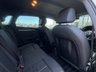 USED 2022 22 AUDI A3 2.0 TDI 35 Sport Sportback 5dr Diesel S Tronic Euro 6 (s/s) (150 ps) C+S PACK + REVERSE CAMERA + FULL LEATHER + HEATED SEATS