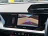USED 2022 22 AUDI A3 2.0 TDI 35 Sport Sportback 5dr Diesel S Tronic Euro 6 (s/s) (150 ps) C+S PACK + REVERSE CAMERA + FULL LEATHER + HEATED SEATS