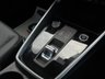 USED 2022 22 AUDI A3 2.0 TDI 35 Sport Sportback 5dr Diesel S Tronic Euro 6 (s/s) (150 ps) C+S PACK + REVERSE CAMERA + FULL LEATHER + HEATED SEATS