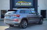 USED 2023 72 SKODA KODIAQ 2.0 TDI SportLine SUV 5dr Diesel DSG 4WD Euro 6 (s/s) (7 Seat) (150 ps) 1 OWNER + REVERSE CAMERA + HEATED SEATS + VIRTUAL COCKPIT