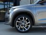 USED 2023 72 SKODA KODIAQ 2.0 TDI SportLine SUV 5dr Diesel DSG 4WD Euro 6 (s/s) (7 Seat) (150 ps) 1 OWNER + REVERSE CAMERA + HEATED SEATS + VIRTUAL COCKPIT