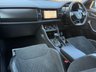 USED 2023 72 SKODA KODIAQ 2.0 TDI SportLine SUV 5dr Diesel DSG 4WD Euro 6 (s/s) (7 Seat) (150 ps) 1 OWNER + REVERSE CAMERA + HEATED SEATS + VIRTUAL COCKPIT