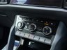 USED 2023 72 SKODA KODIAQ 2.0 TDI SportLine SUV 5dr Diesel DSG 4WD Euro 6 (s/s) (7 Seat) (150 ps) 1 OWNER + REVERSE CAMERA + HEATED SEATS + VIRTUAL COCKPIT