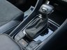 USED 2023 72 SKODA KODIAQ 2.0 TDI SportLine SUV 5dr Diesel DSG 4WD Euro 6 (s/s) (7 Seat) (150 ps) 1 OWNER + REVERSE CAMERA + HEATED SEATS + VIRTUAL COCKPIT