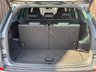 USED 2023 72 SKODA KODIAQ 2.0 TDI SportLine SUV 5dr Diesel DSG 4WD Euro 6 (s/s) (7 Seat) (150 ps) 1 OWNER + REVERSE CAMERA + HEATED SEATS + VIRTUAL COCKPIT