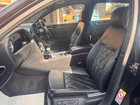 USED 2010 10 BENTLEY CONTINENTAL 6.0 W12 Flying Spur Speed Saloon 4dr Petrol Auto 4WD Euro 4 (610 ps) Px Welcome Finance Available