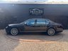 USED 2010 10 BENTLEY CONTINENTAL 6.0 W12 Flying Spur Speed Saloon 4dr Petrol Auto 4WD Euro 4 (610 ps) Px Welcome Finance Available