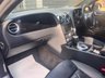 USED 2010 10 BENTLEY CONTINENTAL 6.0 W12 Flying Spur Speed Saloon 4dr Petrol Auto 4WD Euro 4 (610 ps) Px Welcome Finance Available