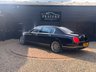 USED 2010 10 BENTLEY CONTINENTAL 6.0 W12 Flying Spur Speed Saloon 4dr Petrol Auto 4WD Euro 4 (610 ps) Px Welcome Finance Available