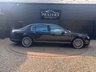 USED 2010 10 BENTLEY CONTINENTAL 6.0 W12 Flying Spur Speed Saloon 4dr Petrol Auto 4WD Euro 4 (610 ps) Px Welcome Finance Available