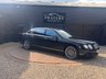 USED 2010 10 BENTLEY CONTINENTAL 6.0 W12 Flying Spur Speed Saloon 4dr Petrol Auto 4WD Euro 4 (610 ps) Px Welcome Finance Available