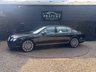 USED 2010 10 BENTLEY CONTINENTAL 6.0 W12 Flying Spur Speed Saloon 4dr Petrol Auto 4WD Euro 4 (610 ps) Px Welcome Finance Available