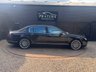 USED 2010 10 BENTLEY CONTINENTAL 6.0 W12 Flying Spur Speed Saloon 4dr Petrol Auto 4WD Euro 4 (610 ps) Px Welcome Finance Available