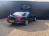 USED 2010 10 BENTLEY CONTINENTAL 6.0 W12 Flying Spur Speed Saloon 4dr Petrol Auto 4WD Euro 4 (610 ps) Px Welcome Finance Available