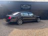 USED 2010 10 BENTLEY CONTINENTAL 6.0 W12 Flying Spur Speed Saloon 4dr Petrol Auto 4WD Euro 4 (610 ps) Px Welcome Finance Available