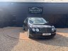 USED 2010 10 BENTLEY CONTINENTAL 6.0 W12 Flying Spur Speed Saloon 4dr Petrol Auto 4WD Euro 4 (610 ps) Px Welcome Finance Available
