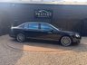 USED 2010 10 BENTLEY CONTINENTAL 6.0 W12 Flying Spur Speed Saloon 4dr Petrol Auto 4WD Euro 4 (610 ps) Px Welcome Finance Available