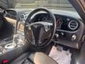 USED 2010 10 BENTLEY CONTINENTAL 6.0 W12 Flying Spur Speed Saloon 4dr Petrol Auto 4WD Euro 4 (610 ps) Px Welcome Finance Available