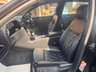 USED 2010 10 BENTLEY CONTINENTAL 6.0 W12 Flying Spur Speed Saloon 4dr Petrol Auto 4WD Euro 4 (610 ps) Px Welcome Finance Available