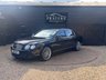 USED 2010 10 BENTLEY CONTINENTAL 6.0 W12 Flying Spur Speed Saloon 4dr Petrol Auto 4WD Euro 4 (610 ps) Px Welcome Finance Available