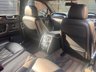 USED 2010 10 BENTLEY CONTINENTAL 6.0 W12 Flying Spur Speed Saloon 4dr Petrol Auto 4WD Euro 4 (610 ps) Px Welcome Finance Available