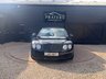 USED 2010 10 BENTLEY CONTINENTAL 6.0 W12 Flying Spur Speed Saloon 4dr Petrol Auto 4WD Euro 4 (610 ps) Px Welcome Finance Available