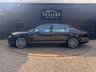 USED 2010 10 BENTLEY CONTINENTAL 6.0 W12 Flying Spur Speed Saloon 4dr Petrol Auto 4WD Euro 4 (610 ps) Px Welcome Finance Available