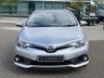 USED 2015 65 TOYOTA AURIS 1.2 VVT-i Design Hatchback 5dr Petrol Manual Euro 6 (s/s) (116 ps) 