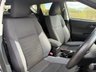 USED 2015 65 TOYOTA AURIS 1.2 VVT-i Design Hatchback 5dr Petrol Manual Euro 6 (s/s) (116 ps) 