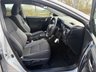 USED 2015 65 TOYOTA AURIS 1.2 VVT-i Design Hatchback 5dr Petrol Manual Euro 6 (s/s) (116 ps) 