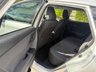 USED 2015 65 TOYOTA AURIS 1.2 VVT-i Design Hatchback 5dr Petrol Manual Euro 6 (s/s) (116 ps) 