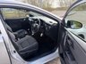 USED 2015 65 TOYOTA AURIS 1.2 VVT-i Design Hatchback 5dr Petrol Manual Euro 6 (s/s) (116 ps) 