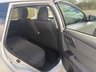USED 2015 65 TOYOTA AURIS 1.2 VVT-i Design Hatchback 5dr Petrol Manual Euro 6 (s/s) (116 ps) 